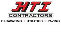 hti contractors logo