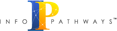 info pathways logo