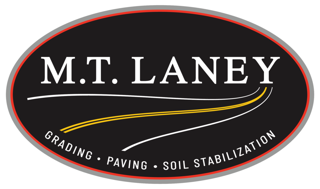 Home Carroll County 4H & FFA Fair