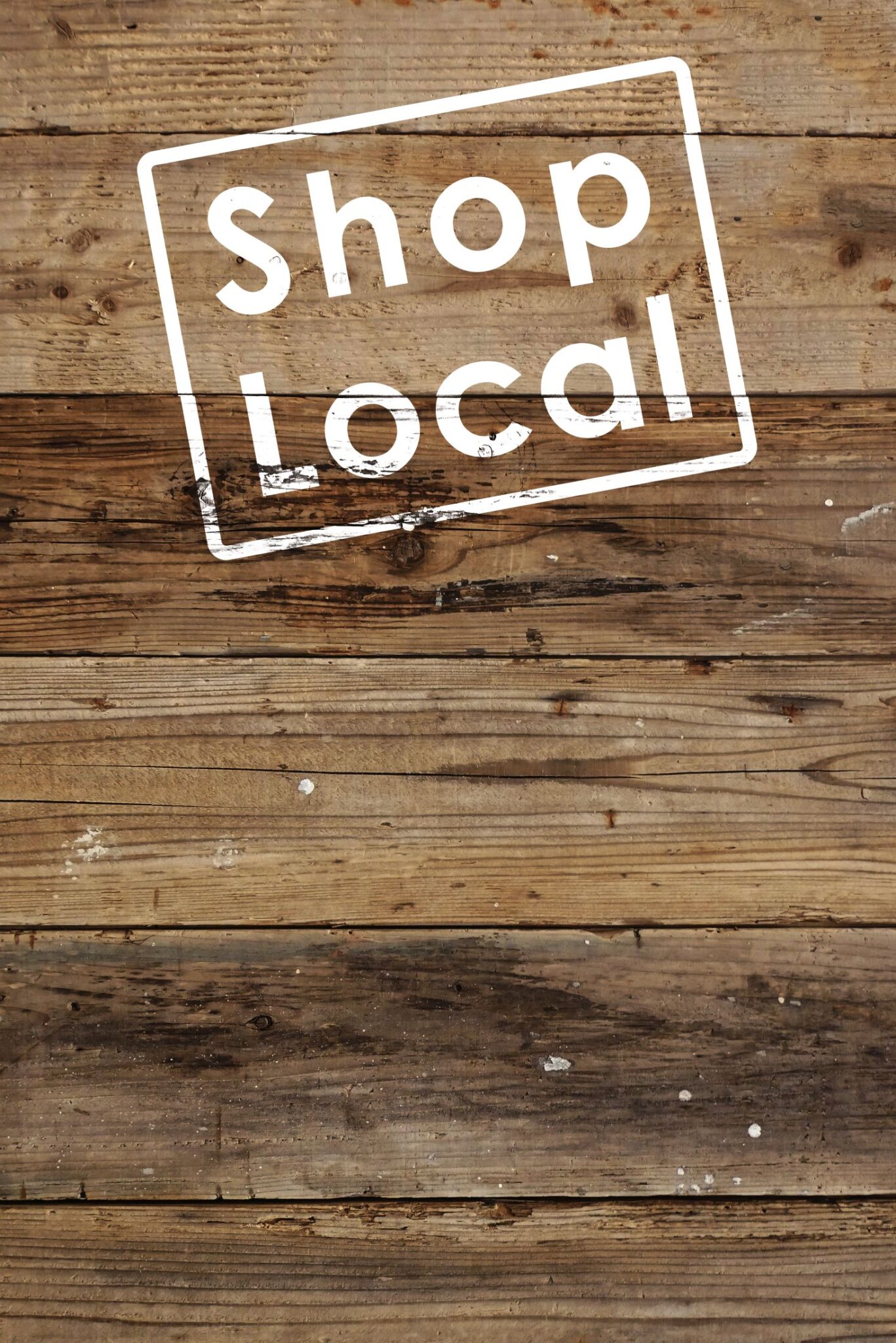 2024 Carroll County Fair Livestock Sale Carroll County 4H & FFA Fair