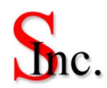 stambaughs inc logo